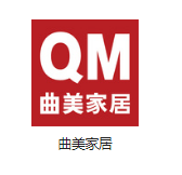 玉溪机房客户家居行业