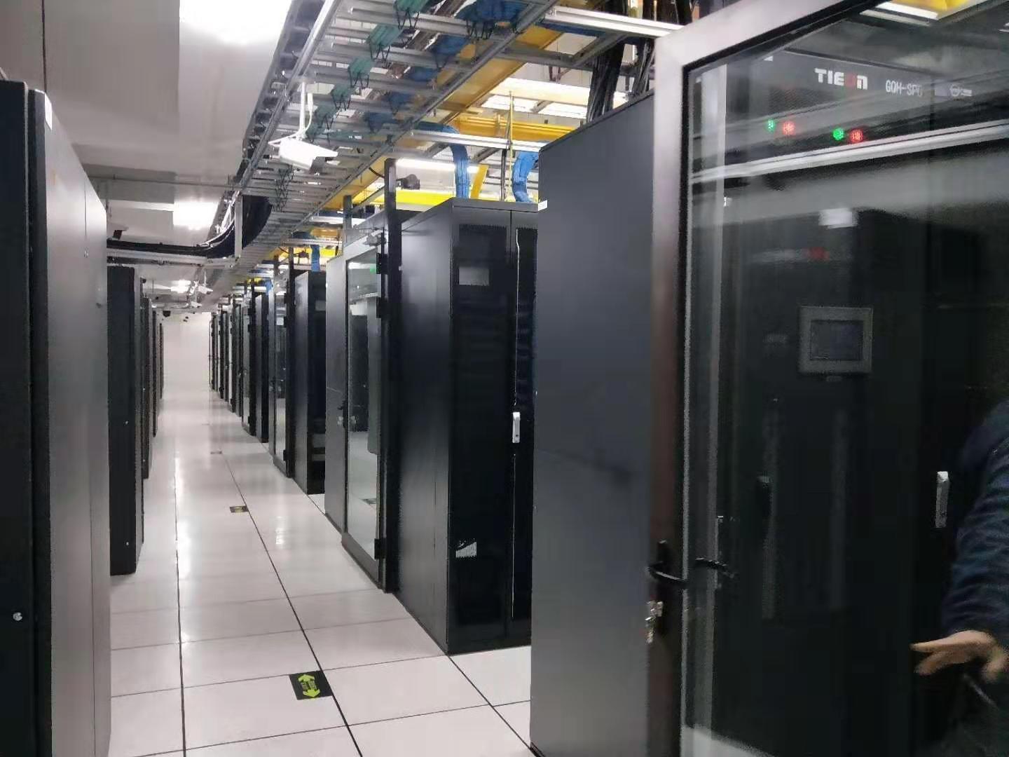 玉溪天津IPFS机房-天津多线机房-天津自贸区机房