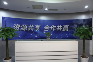 玉溪服务器托管5月最新价格